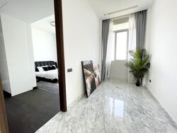 Kallang Riverside (D12), Apartment #499302391